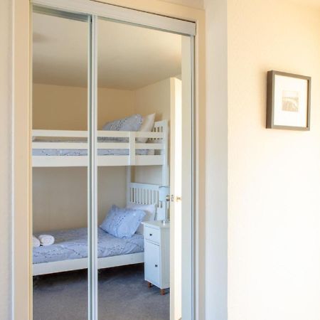Holiday Home Keepers By Interhome Staffin Eksteriør bilde